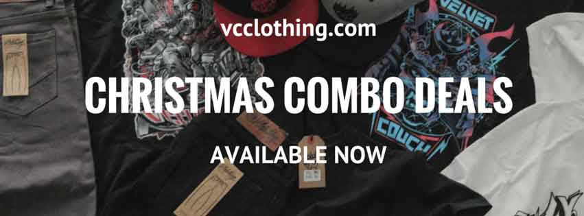 CHRISTMASCOMBOFBCOVER