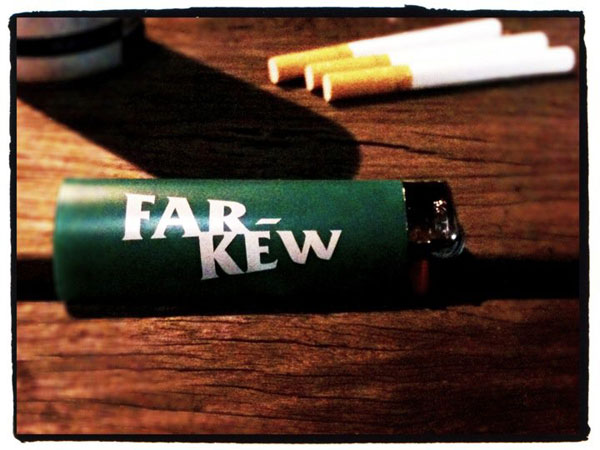 far-kew
