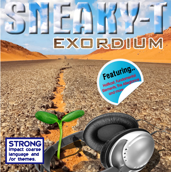 exordium-cover