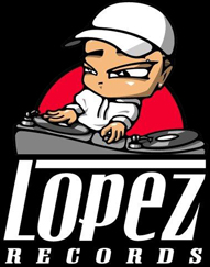 lopez-records.jpg