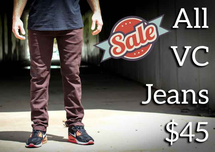 jeans-sale